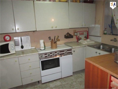 Martos property: Townhome for sale in Martos, Spain 280628