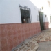 Martos property: Townhome for sale in Martos 280628