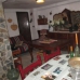 Martos property: 4 bedroom Townhome in Jaen 280628