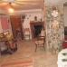Martos property: Townhome in Jaen 280628