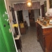 Martos property: Townhome in Martos 280628