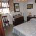 Martos property: Jaen Townhome, Spain 280628
