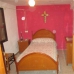 Martos property: Beautiful Townhome for sale in Martos 280628