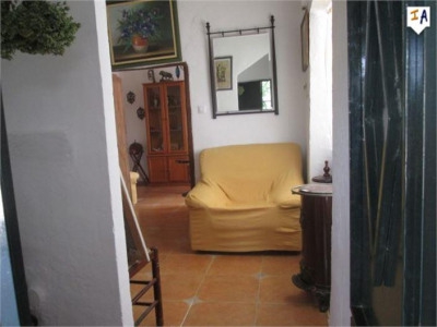Fuensanta De Martos property: Farmhouse with 3 bedroom in Fuensanta De Martos 280629