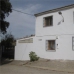 Fuensanta De Martos property: Jaen, Spain Farmhouse 280629