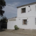 Fuensanta De Martos property: Farmhouse for sale in Fuensanta De Martos 280629