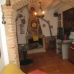 Fuensanta De Martos property: Fuensanta De Martos, Spain Farmhouse 280629