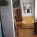Fuensanta De Martos property: 3 bedroom Farmhouse in Fuensanta De Martos, Spain 280629