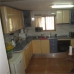 Fuensanta De Martos property: Farmhouse in Jaen 280629