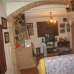 Fuensanta De Martos property: 3 bedroom Farmhouse in Jaen 280629