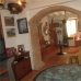 Fuensanta De Martos property: Farmhouse in Fuensanta De Martos 280629