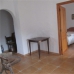 Fuensanta De Martos property: Fuensanta De Martos Farmhouse, Spain 280629