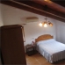 Fuensanta De Martos property: Jaen Farmhouse, Spain 280629