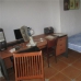 Fuensanta De Martos property: Beautiful Farmhouse for sale in Fuensanta De Martos 280629