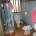Fuensanta De Martos property: Beautiful Farmhouse for sale in Jaen 280629