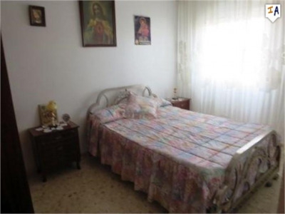 Teba property: Malaga property | 3 bedroom Townhome 280630