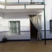 Teba property: Malaga, Spain Townhome 280630