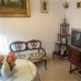 Teba property: Teba, Spain Townhome 280630
