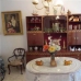 Teba property: 3 bedroom Townhome in Teba, Spain 280630