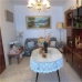 Teba property: 3 bedroom Townhome in Malaga 280630
