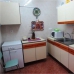 Teba property: Townhome in Malaga 280630