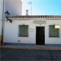 Villa for sale in town 280631