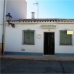 Malaga, Spain Villa 280631