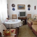 town, Spain Villa 280631