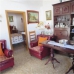 2 bedroom Villa in Malaga 280631