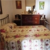 Villa in Malaga 280631