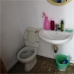 town Villa, Spain 280631