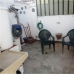 Beautiful Villa for sale in town 280631