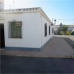 Beautiful Villa for sale in Malaga 280631