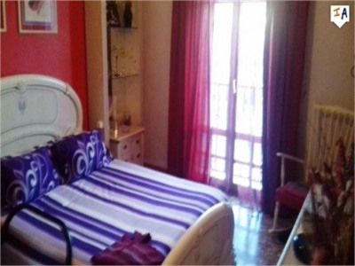 Loja property: Apartment in Granada for sale 280632