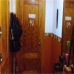 Loja property: Loja, Spain Apartment 280632