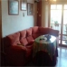Loja property: 3 bedroom Apartment in Granada 280632