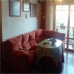 Loja property: 3 bedroom Apartment in Granada 280632