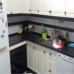 Loja property: 3 bedroom Apartment in Loja, Spain 280632