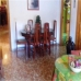 Loja property:  Apartment in Granada 280632
