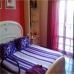 Loja property: Apartment in Loja 280632