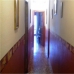 Loja property: Beautiful Apartment for sale in Granada 280632