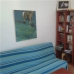 Farmhouse in Granada 280633