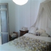 town Farmhouse, Spain 280633