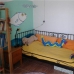Granada Farmhouse, Spain 280633
