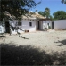 Humilladero property: Malaga, Spain Farmhouse 280634