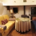 Humilladero property: 3 bedroom Farmhouse in Humilladero, Spain 280634