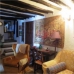 Humilladero property: 3 bedroom Farmhouse in Malaga 280634