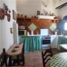 Humilladero property:  Farmhouse in Malaga 280634