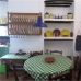Humilladero property: Farmhouse in Humilladero 280634