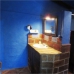 Humilladero property: Malaga Farmhouse, Spain 280634
